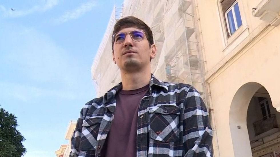 matei.jpg
