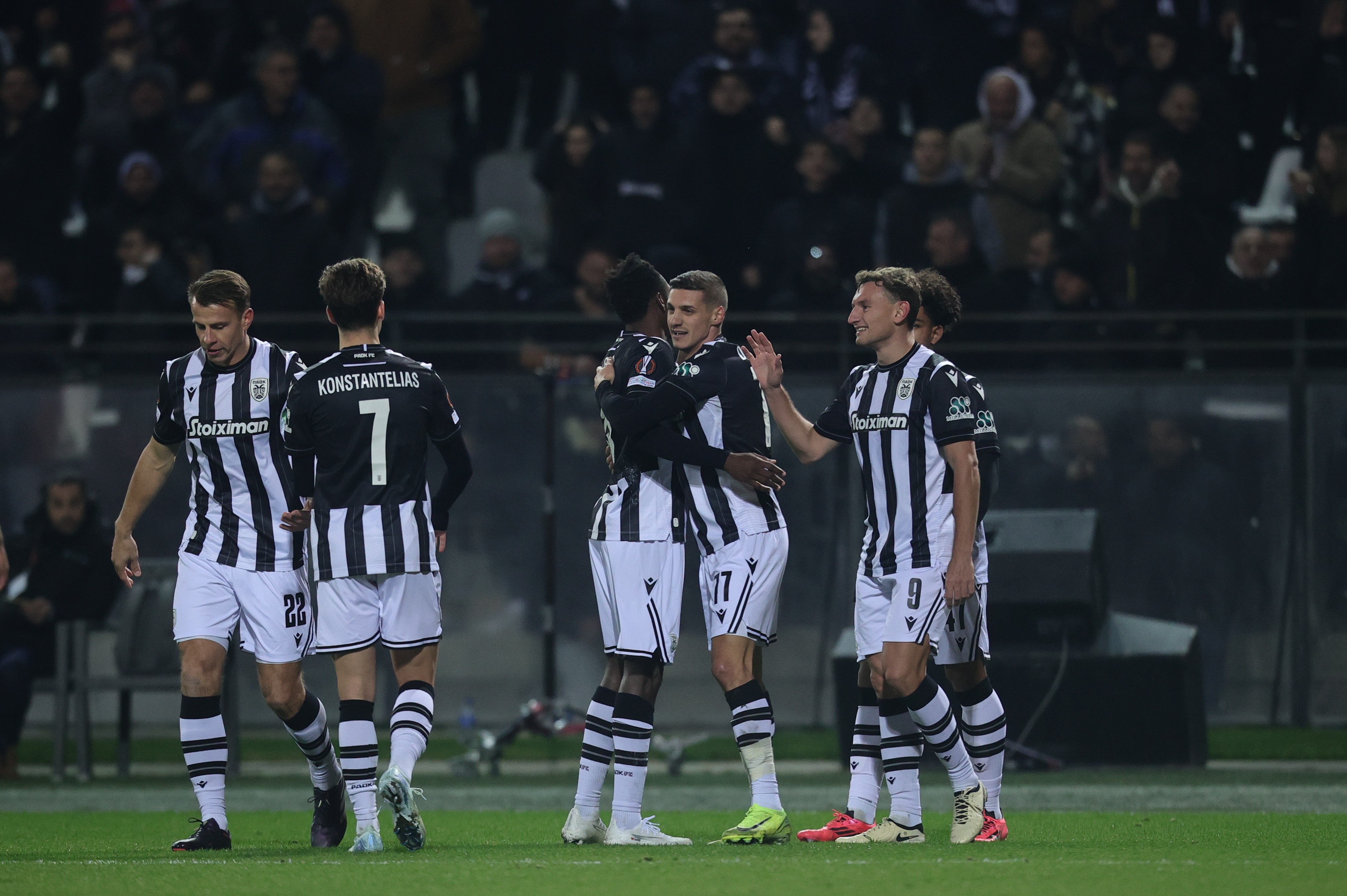 paok-europa-league.jpg