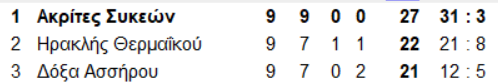 3-33JuJ.png