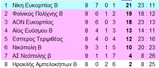 46.png