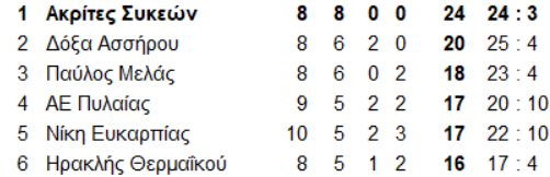 5-iZu4h.png
