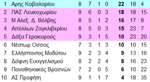 8-V4PYf.png