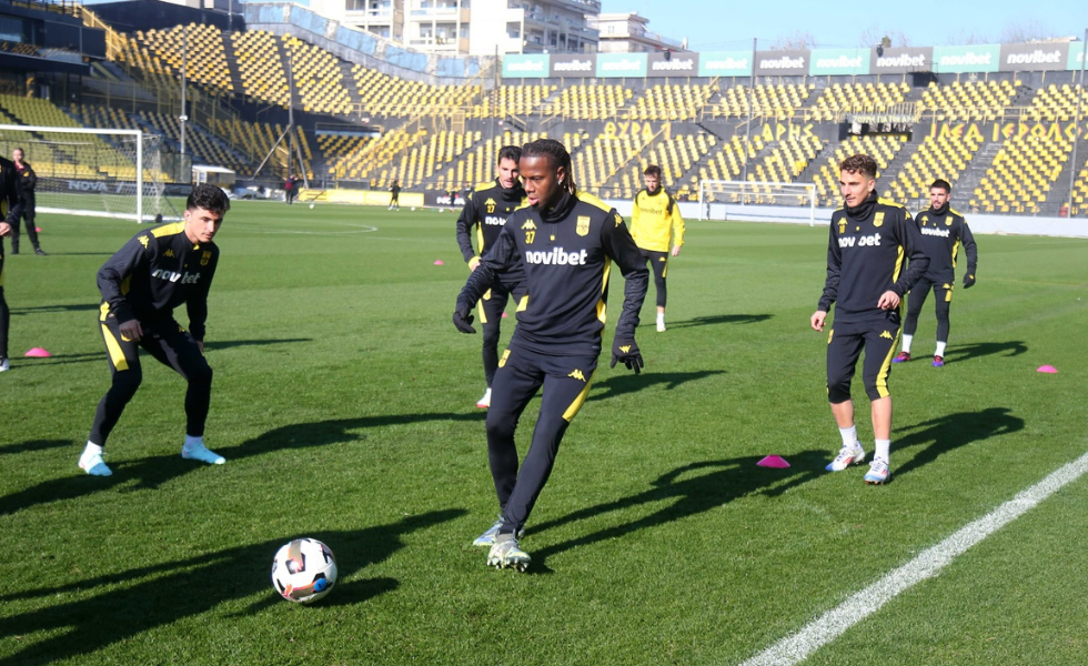 aris-proponisi-mentil-2.png