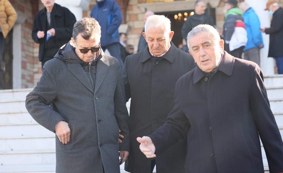 kideia-laki-ioannidi-2.jpg