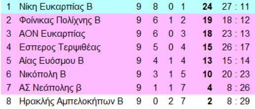 10.png