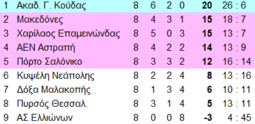 11.png