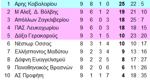 16.png