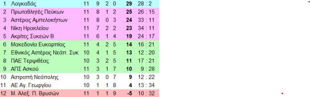 8-w0ox7.png