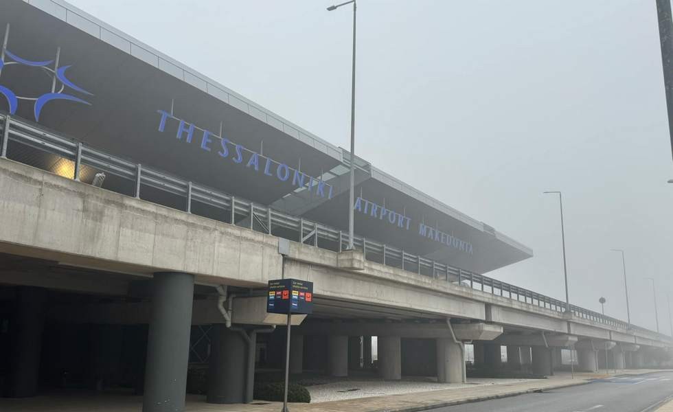 omihli-airport-2.jpg
