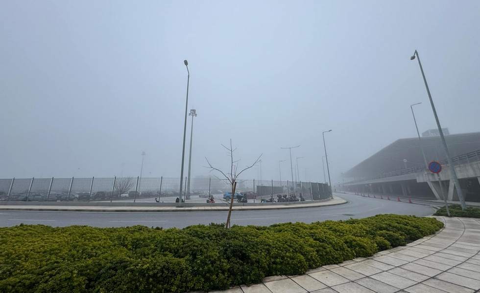 omihli-airport-3.jpg