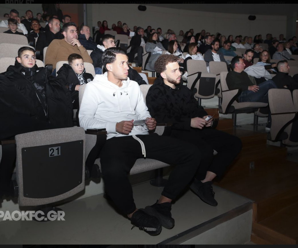 paok-4.PNG