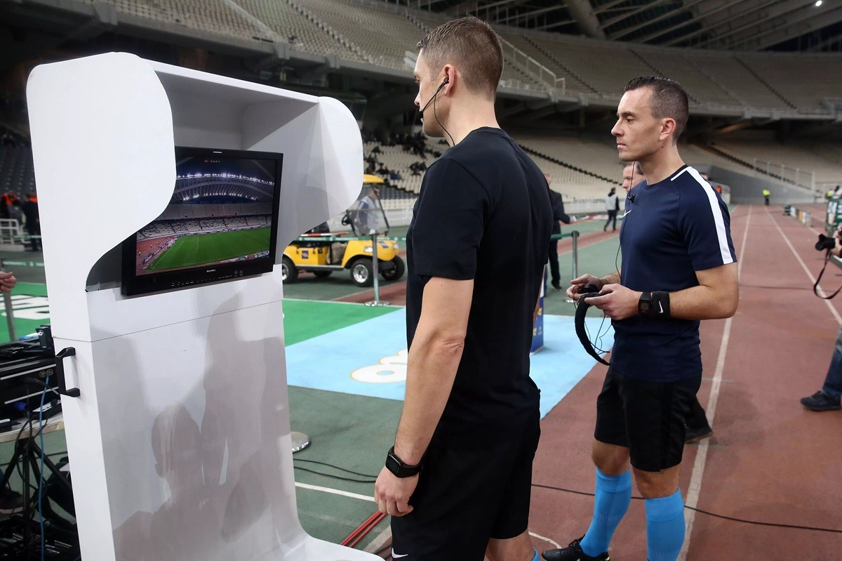 var.jpg