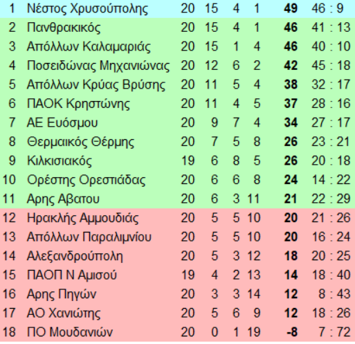 1-n1hGD.png
