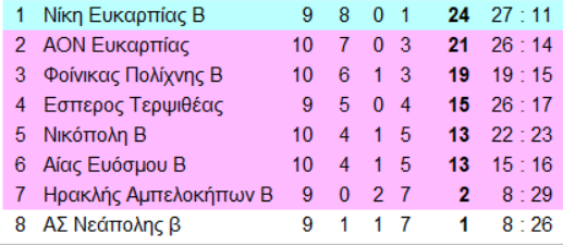 12.png