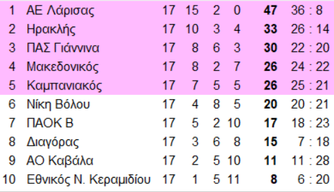 3-mmzfM.png