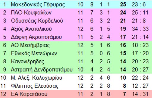 6-tv4zQ.png