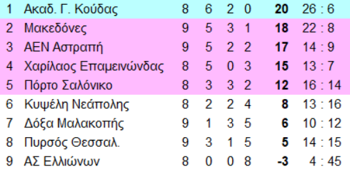 8-C9haD.png