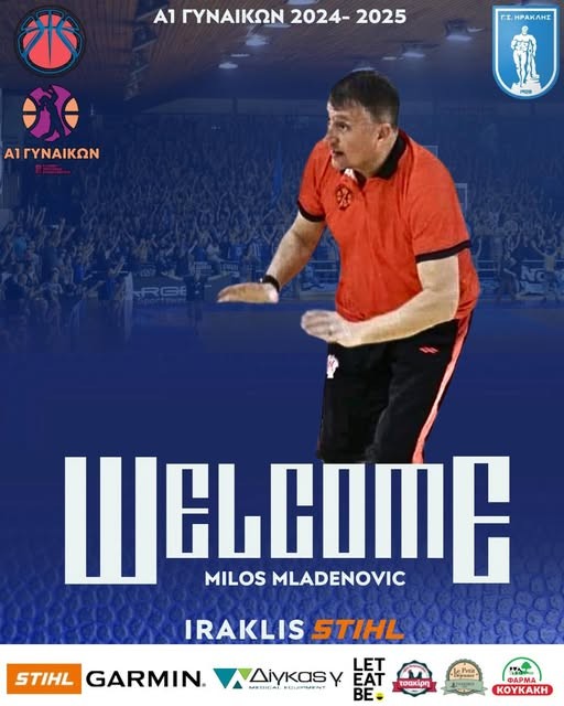 mladenovic-2Plwe.jpg
