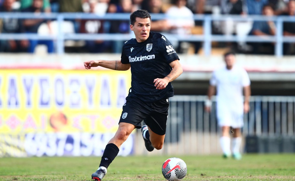 murg-paok.jpg