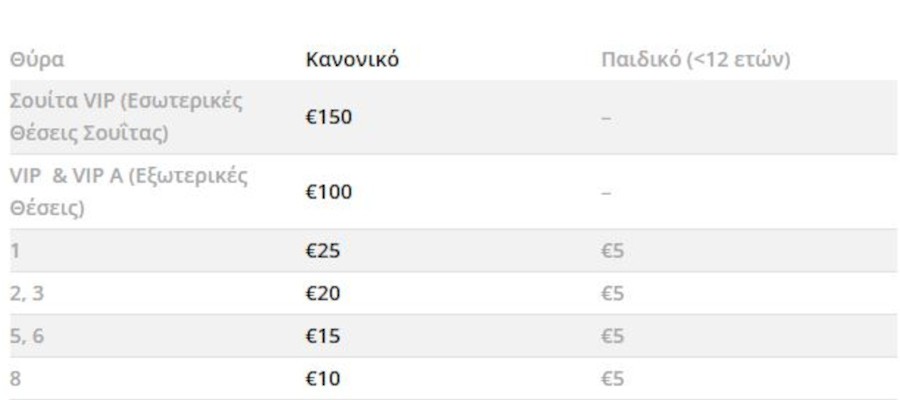 paok-xwDbO.JPG