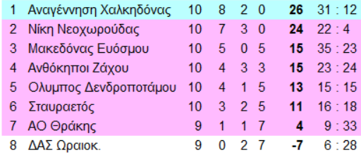 1-ToPUc.png