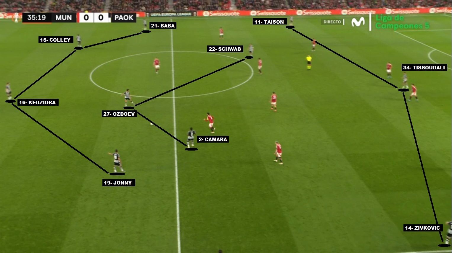 paok-2-rqOFU.jpg