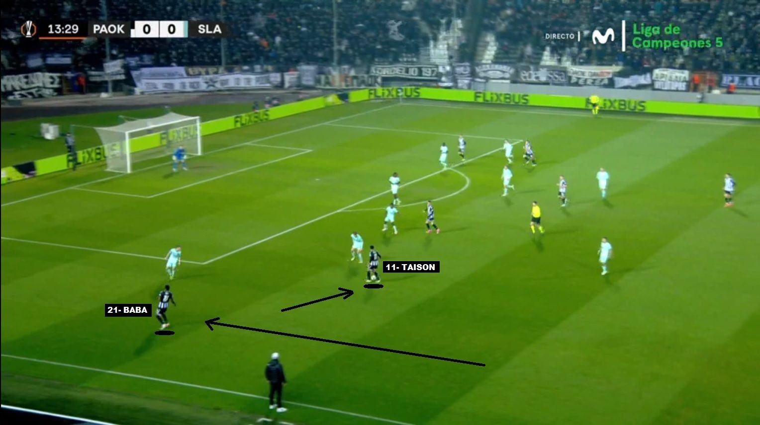 paok-3-NHLFx.jpg