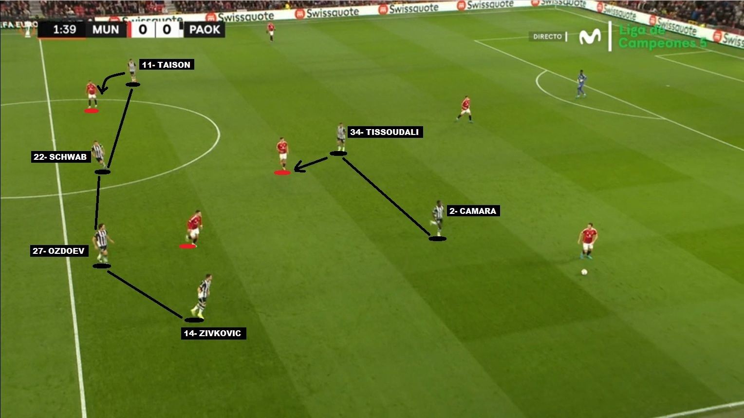 paok-7.jpg
