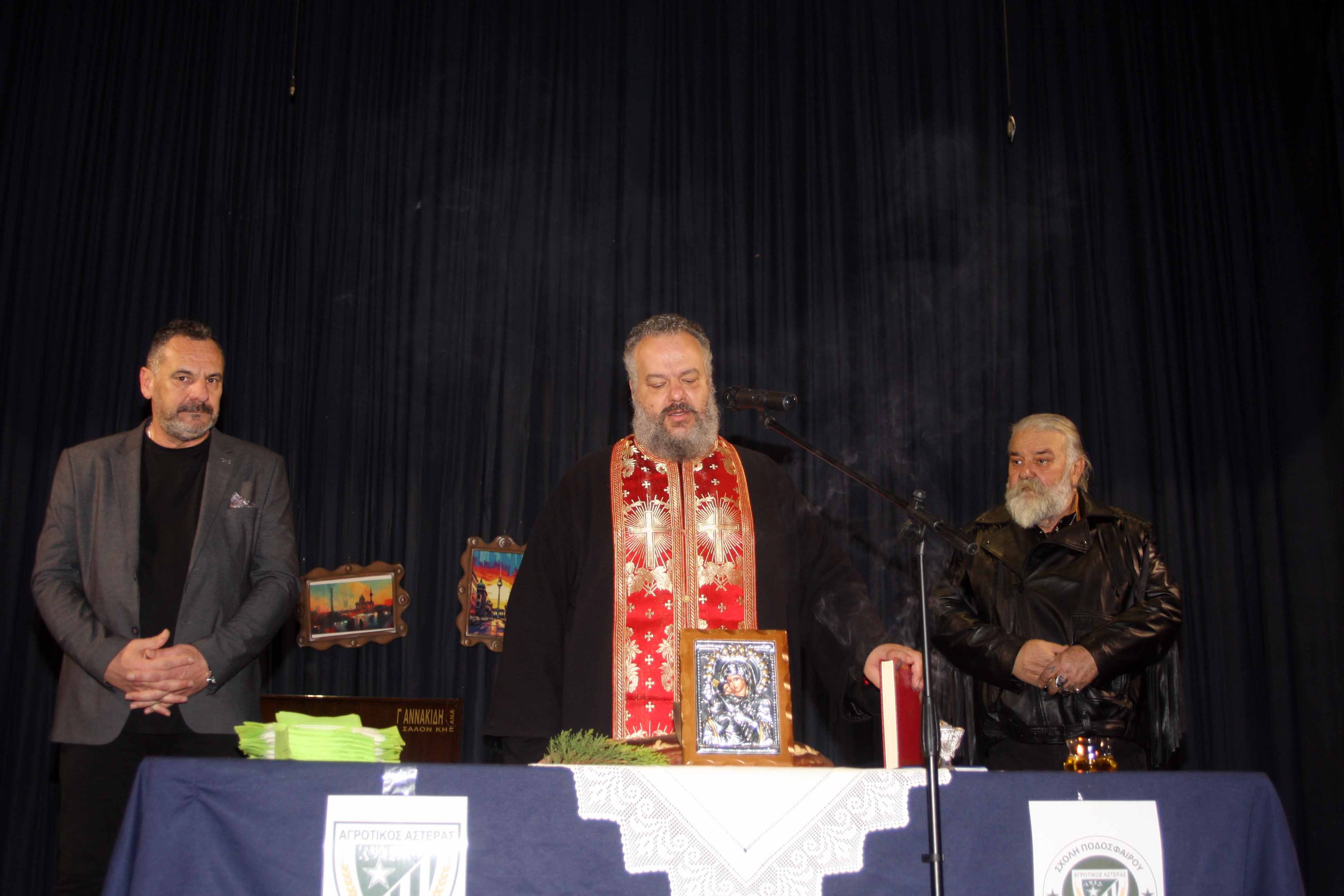 1-Kbijz.jpg