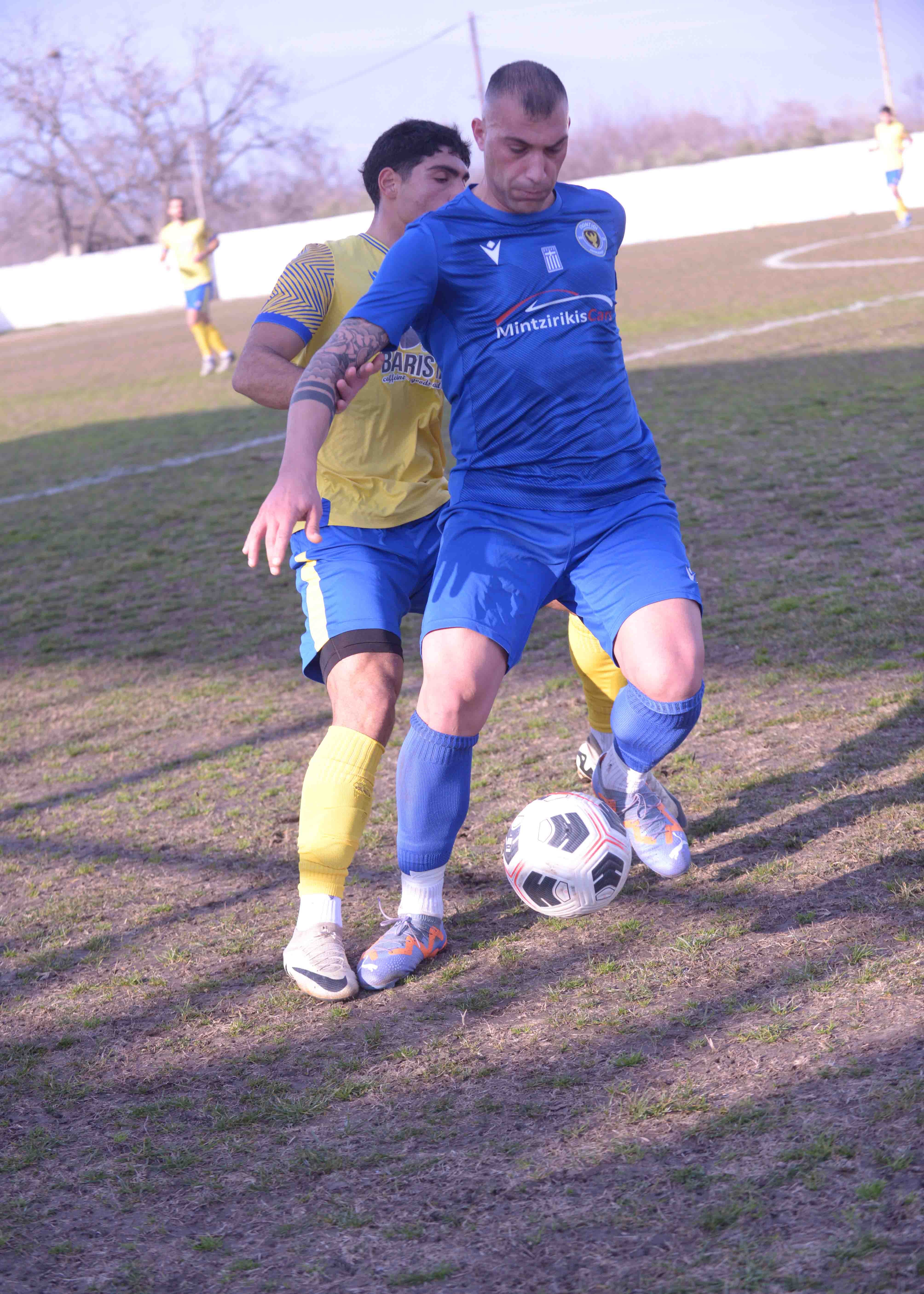 1-YtbZG.JPG