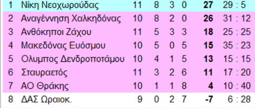 4-UmYNR.png