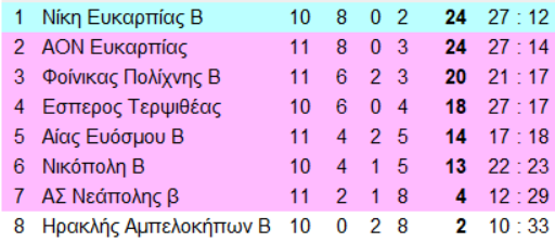 4-eJKpn.png