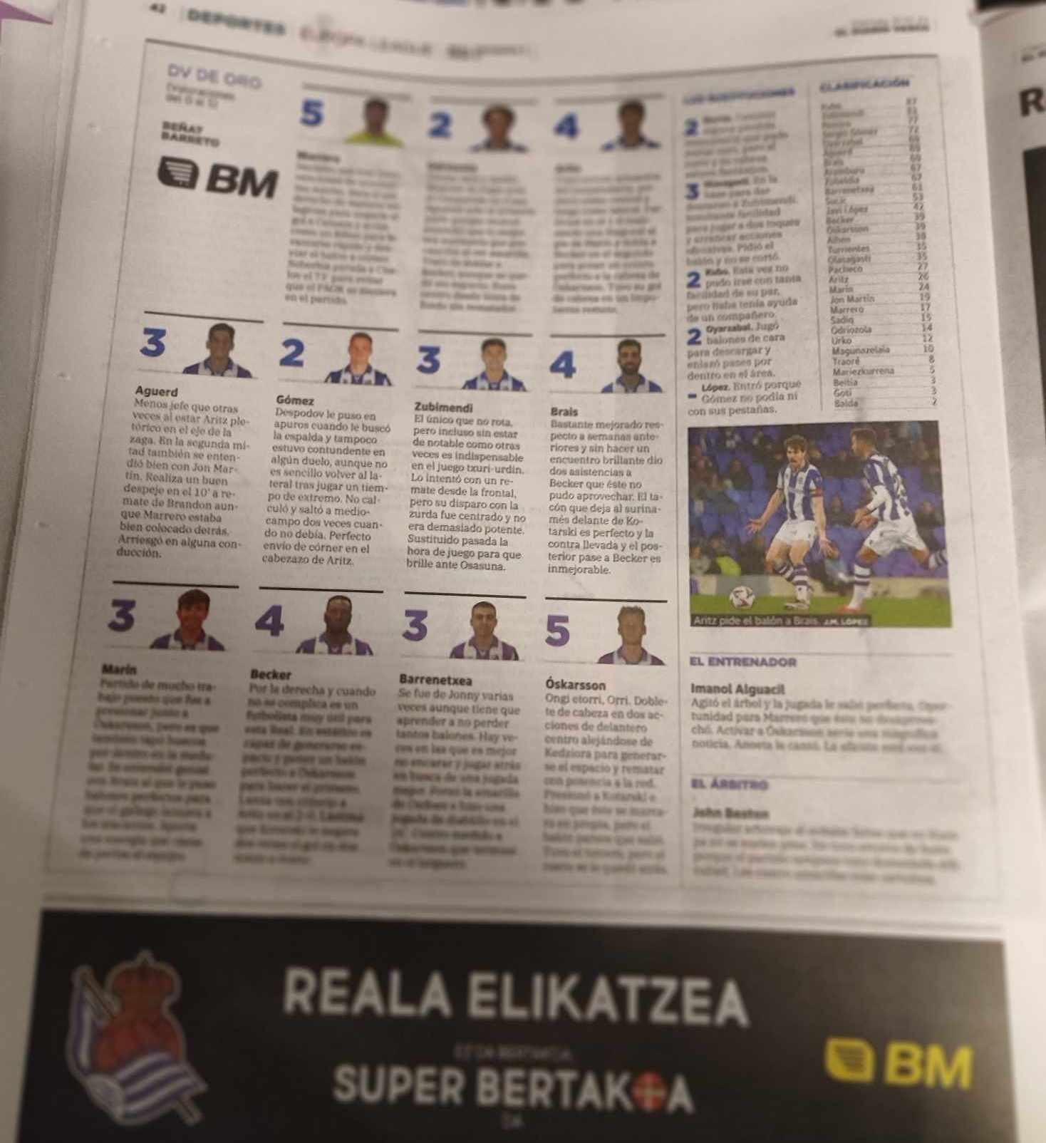 diario-vasco-3.jpg