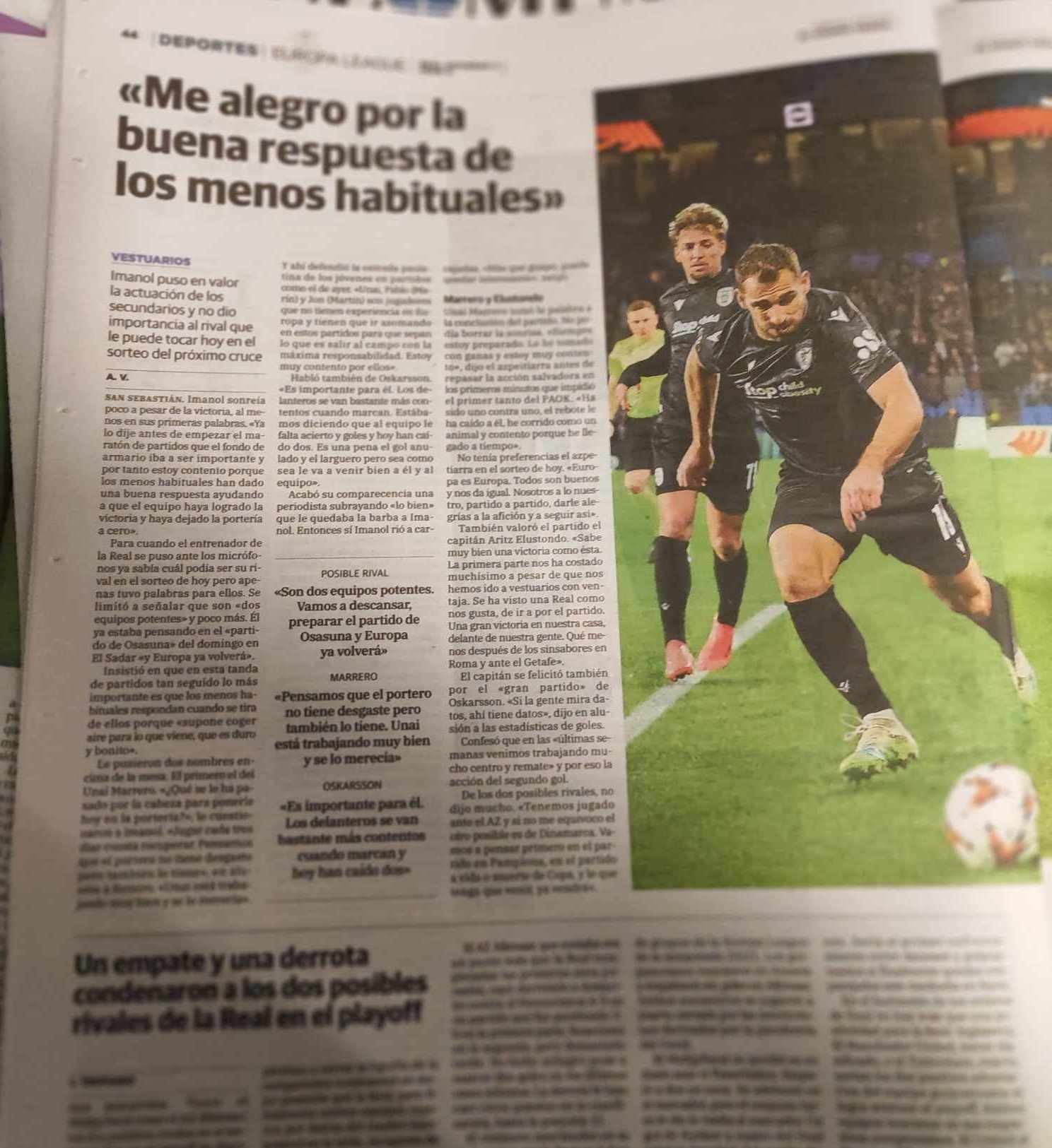 diario-vasco-5.jpg