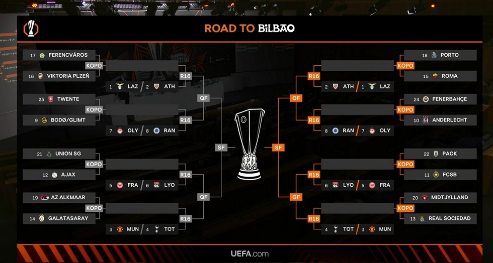 draw-europa-Z0iPR.jpg