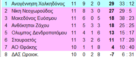 13.png