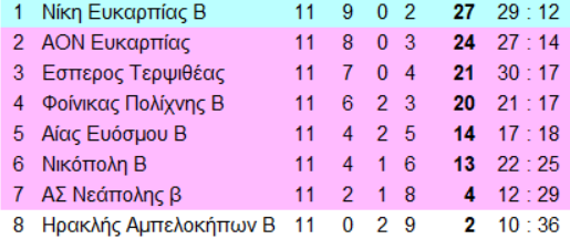 14.png