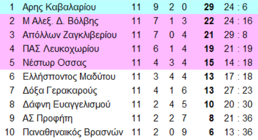17.png
