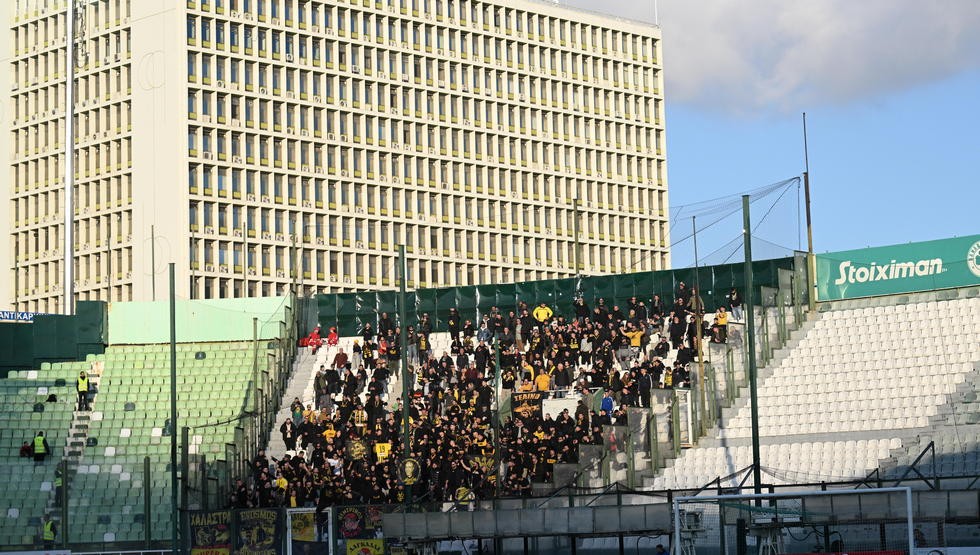 aris-opadoi-2.jpg