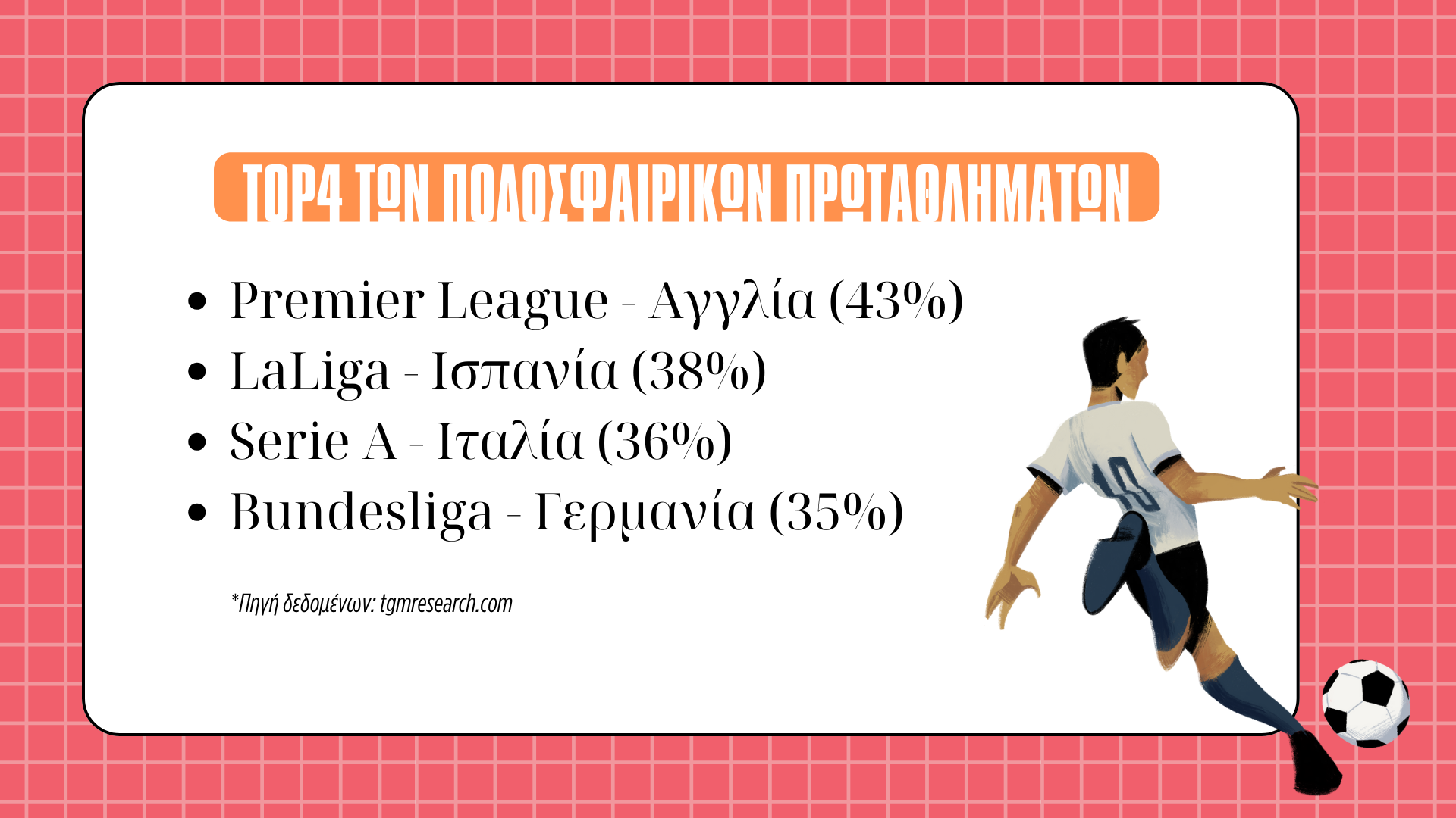 data-collection-analysis-educational-presentation-in-pink-and-blue-lined-style-2.png