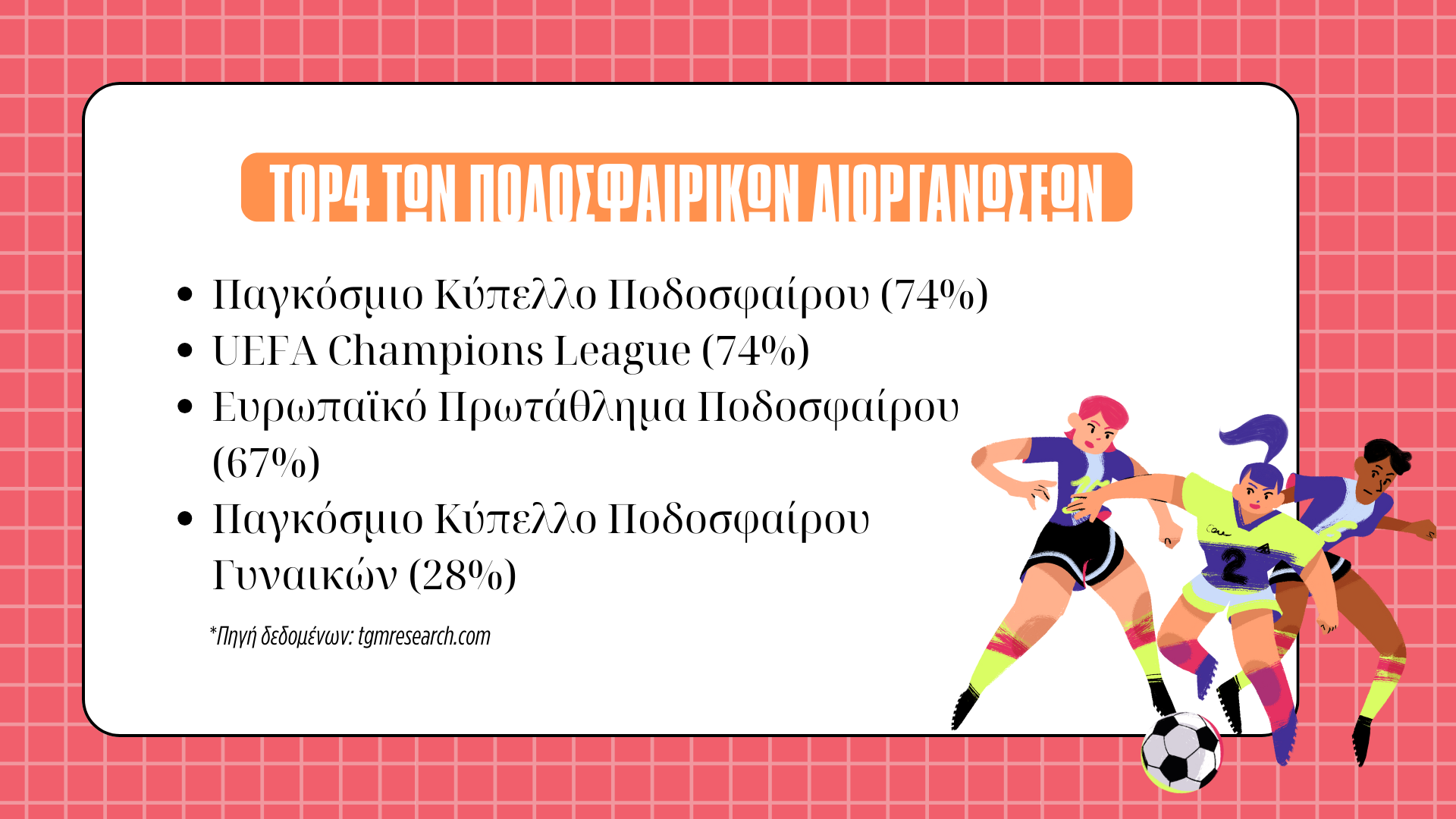 data-collection-analysis-educational-presentation-in-pink-and-blue-lined-style-3.png