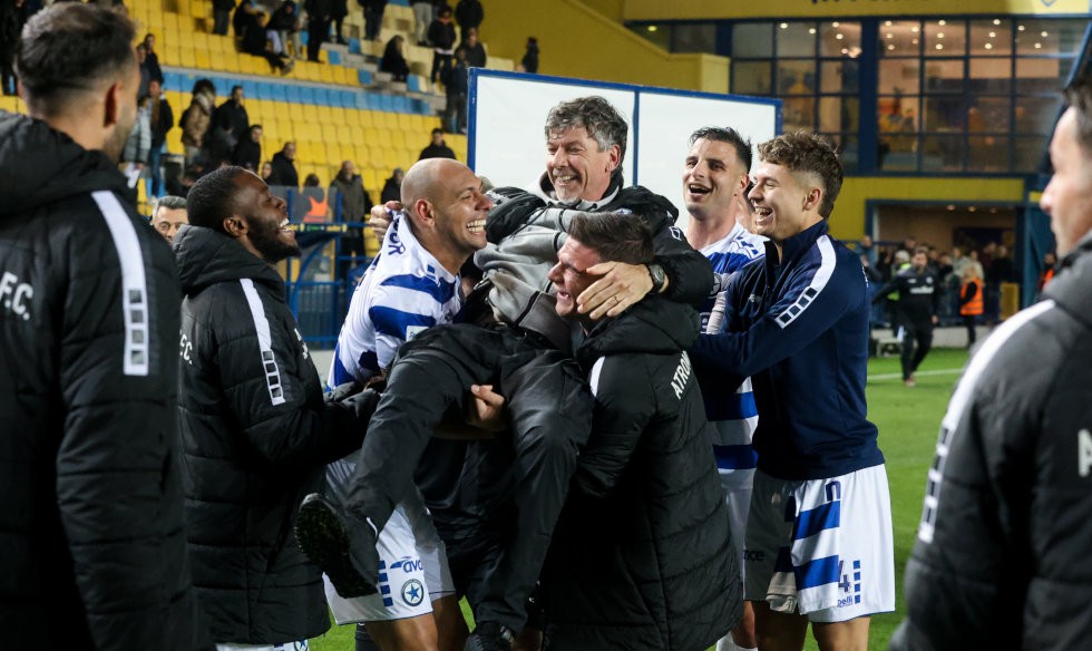 garcia-atromitos.jpg