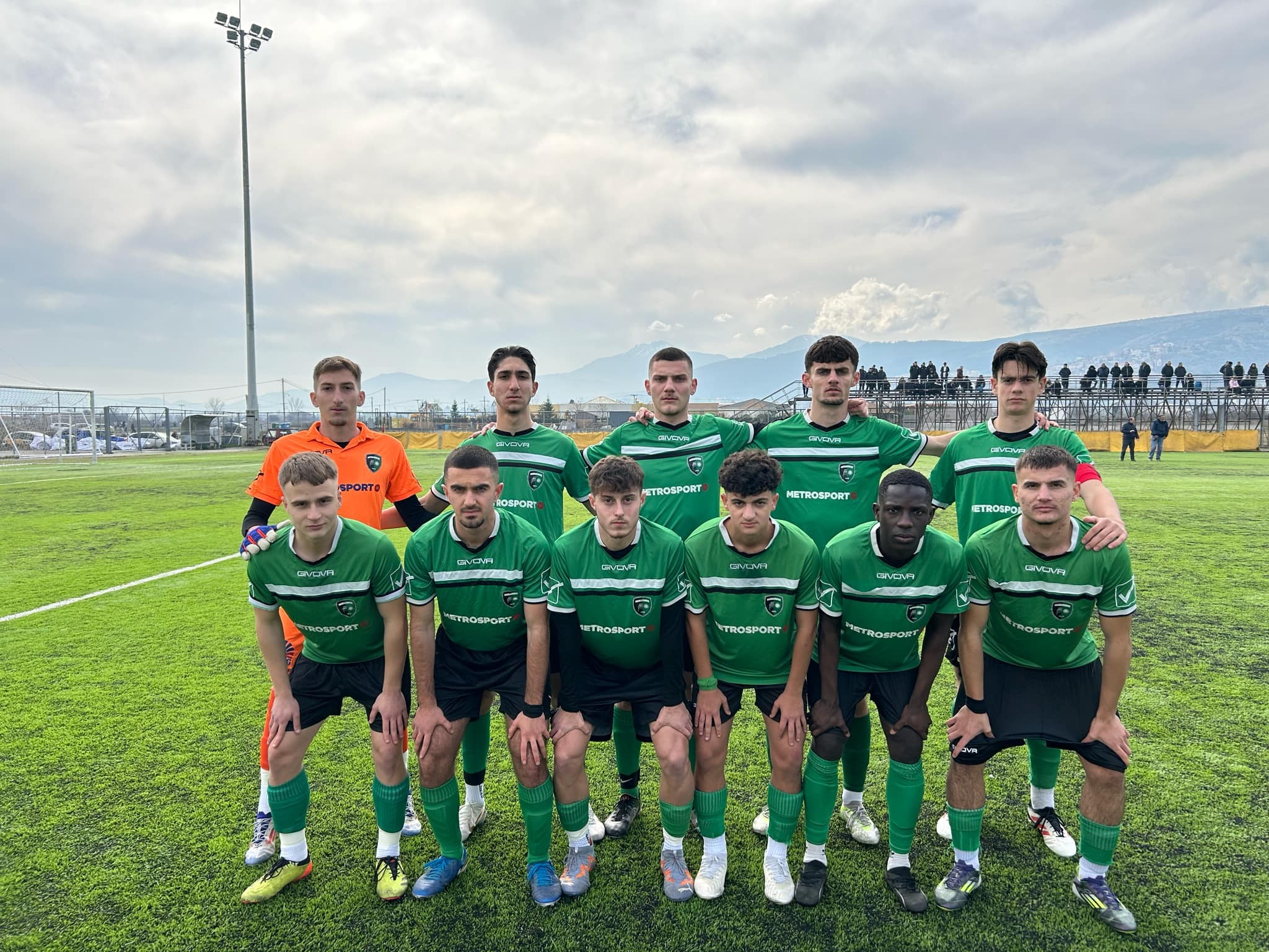 makedonikos-u19-2025.jpg