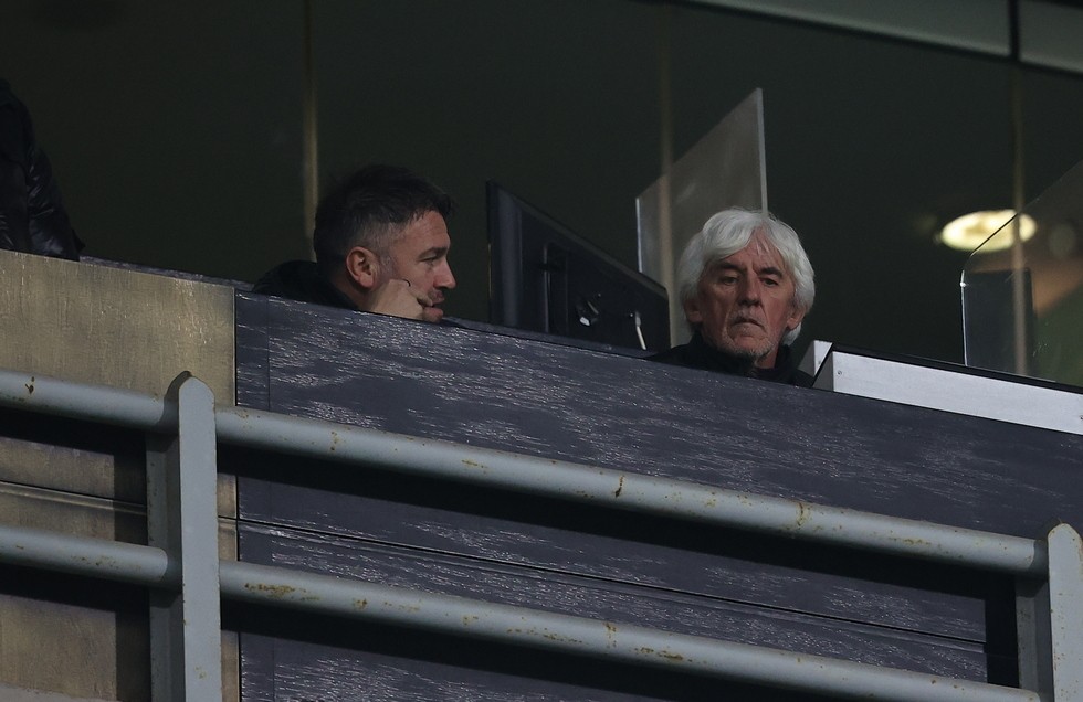 paok-giovanovic.jpg