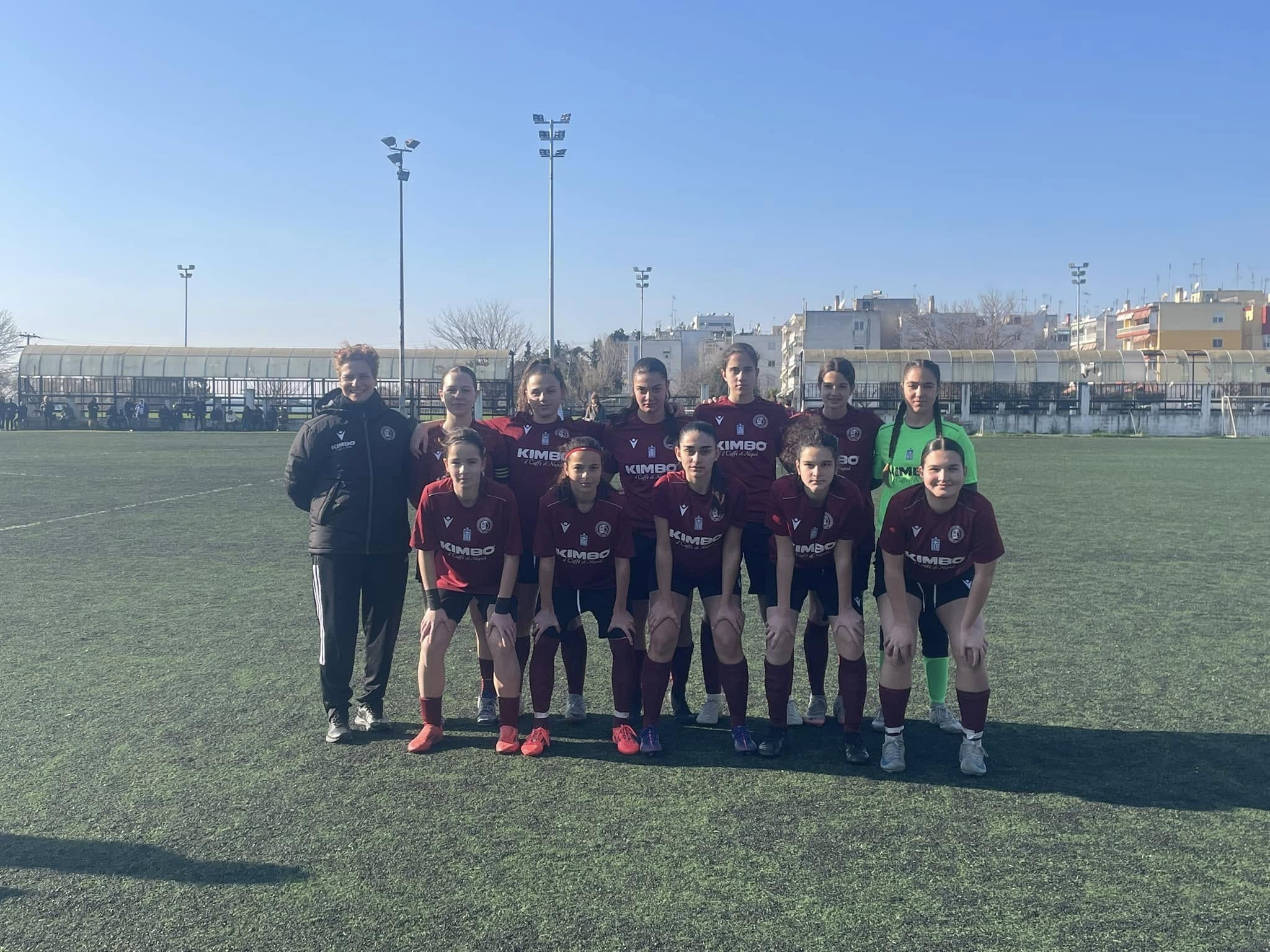 2-QUc4V.jpg