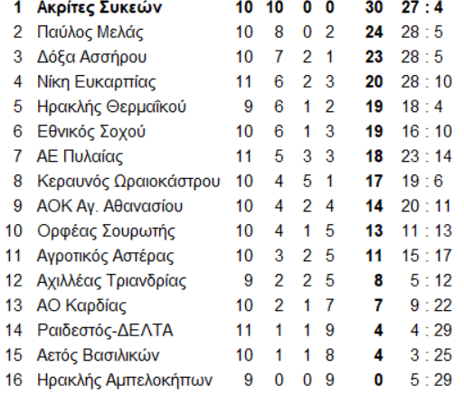 2-eKJnS.png