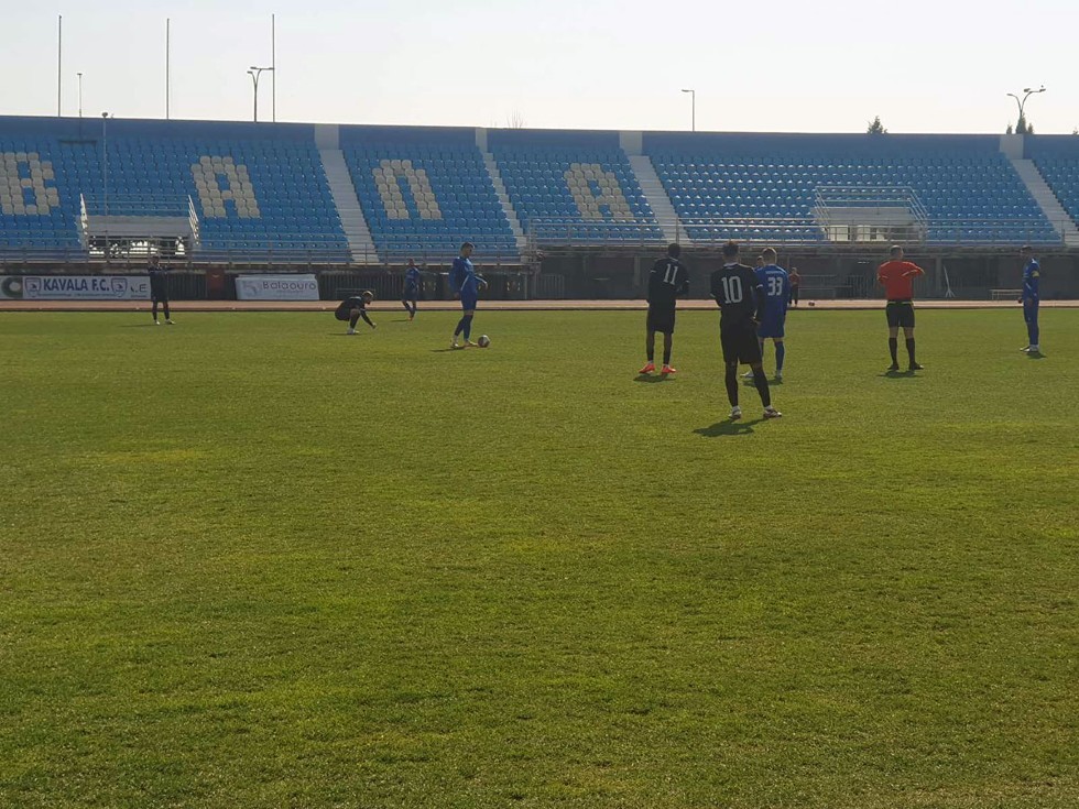 kavala-paok.jpg