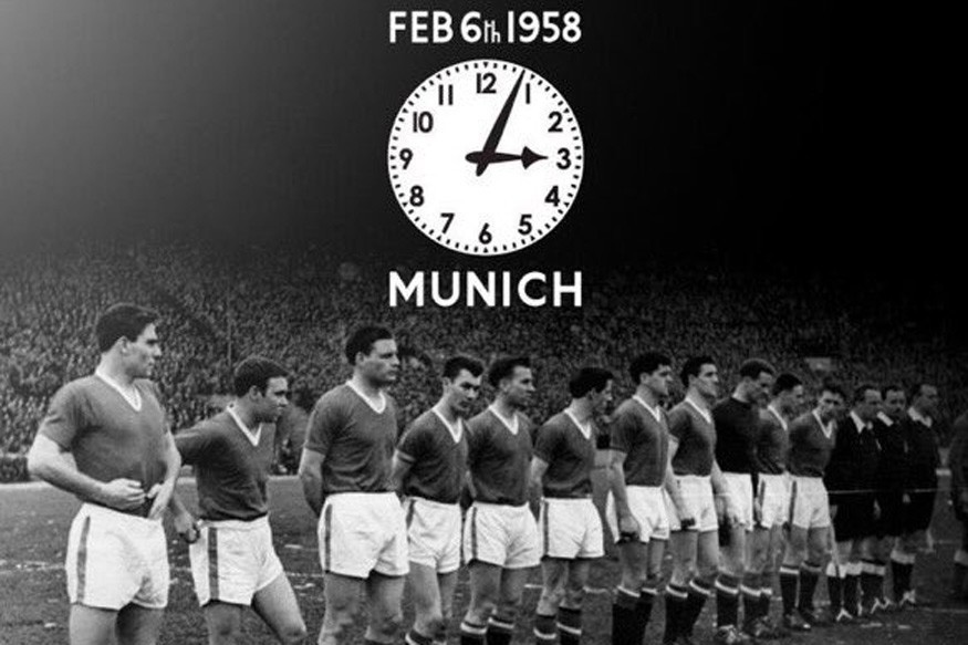 manuclock.jpg