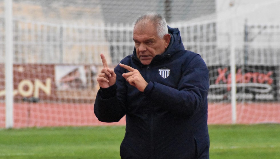 spanos-kalamata.jpg