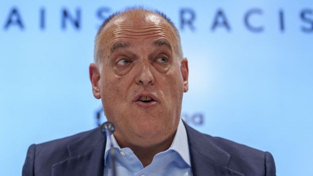 tebas-javier-RsLXy.jpg